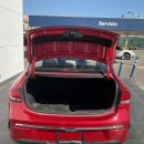 KIA KIA RIO SEDAN Frente 28