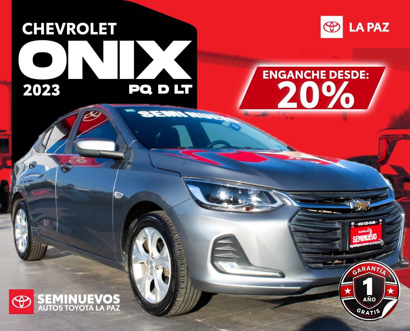 Ecom