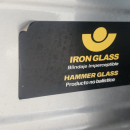 Mercedes Benz Clase E Coupé Asientos 27