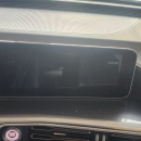 Mercedes Benz Clase E Coupé Arriba 18