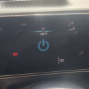 Mercedes Benz Clase E Coupé Arriba 23