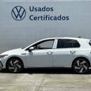 VOLKSWAGEN GOLF Arriba 2