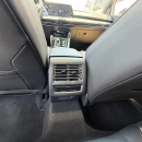 VOLKSWAGEN GOLF Asientos 20