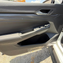 VOLKSWAGEN GOLF Lateral derecho 16