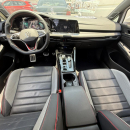 VOLKSWAGEN GOLF Llantas 11