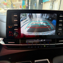 TOYOTA SIENNA Atrás 12