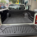 MITSUBISHI L200 Atrás 23
