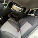 MITSUBISHI L200 Frente 20