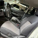 MITSUBISHI L200 Arriba 12