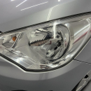 DODGE ATTITUDE Tablero 20