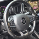 RENAULT KOLEOS Arriba 17