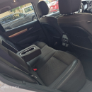 RENAULT KOLEOS Llantas 20