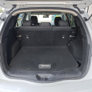 RENAULT KOLEOS Arriba 21