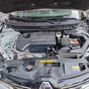 RENAULT KOLEOS Asientos 23