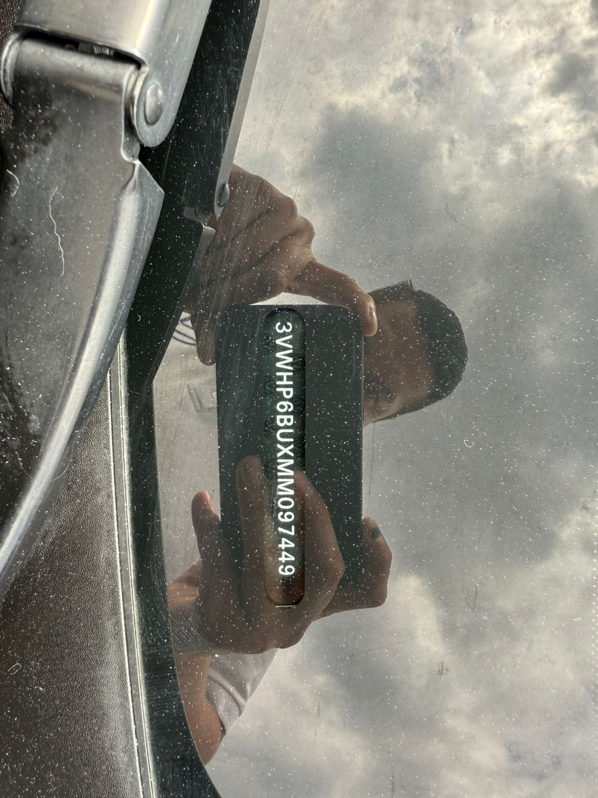 #