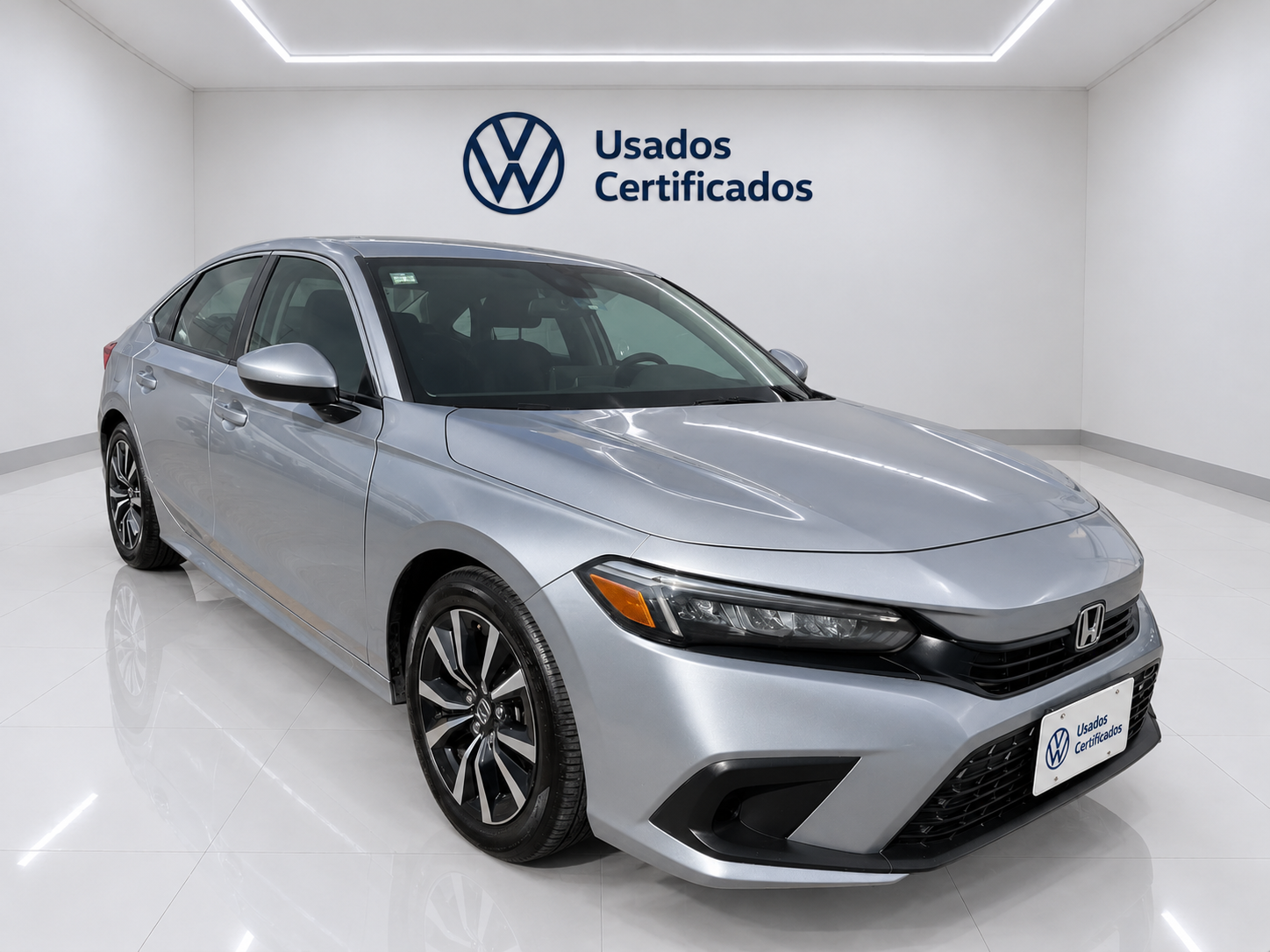 Ecom