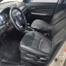 SUZUKI VITARA Llantas 9