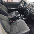 SUZUKI VITARA Tablero 11