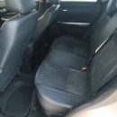 SUZUKI VITARA Interior 12