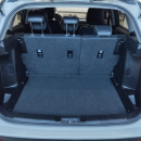 SUZUKI VITARA Interior 13