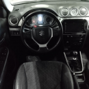 SUZUKI VITARA Asientos 14