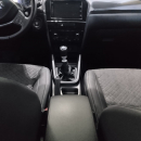 SUZUKI VITARA Frente 15