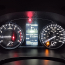 SUZUKI VITARA Frente 16