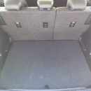 SUZUKI VITARA Tablero 19