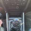 SUZUKI VITARA Asientos 20