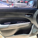 SUZUKI VITARA Tablero 21