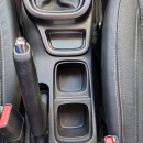 SUZUKI VITARA Llantas 23