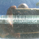 SUZUKI VITARA Lateral derecho 24