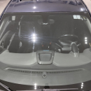 CHEVROLET SONIC Frente 20