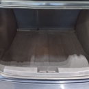 CHEVROLET SONIC Frente 15