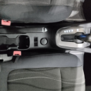 CHEVROLET SONIC Asientos 21