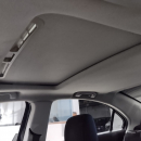 CHEVROLET SONIC Frente 22