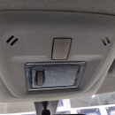 CHEVROLET SONIC Frente 23