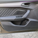 SEAT FORMENTOR Asientos 9