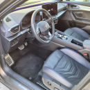 SEAT FORMENTOR Llantas 10