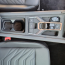 SEAT FORMENTOR Asientos 18