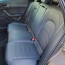 SEAT FORMENTOR Frente 13