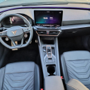 SEAT FORMENTOR Llantas 11