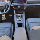 SEAT FORMENTOR Arriba 17