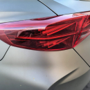 SEAT FORMENTOR Lateral derecho 25