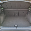 SEAT FORMENTOR Atrás 15