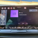 SEAT FORMENTOR Arriba 21