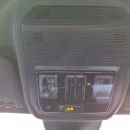 SEAT FORMENTOR Arriba 19