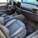 SEAT FORMENTOR Llantas 12