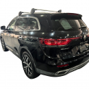 RENAULT KOLEOS Lateral derecho 5