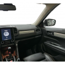 RENAULT KOLEOS Asientos 7